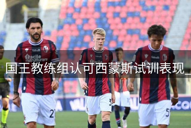 国王教练组认可西蒙斯试训表现 新赛季或担纲替补控卫